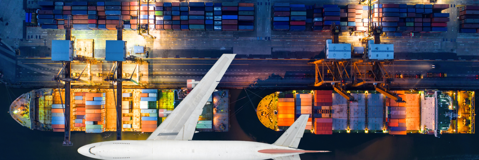 shipping jobs essex